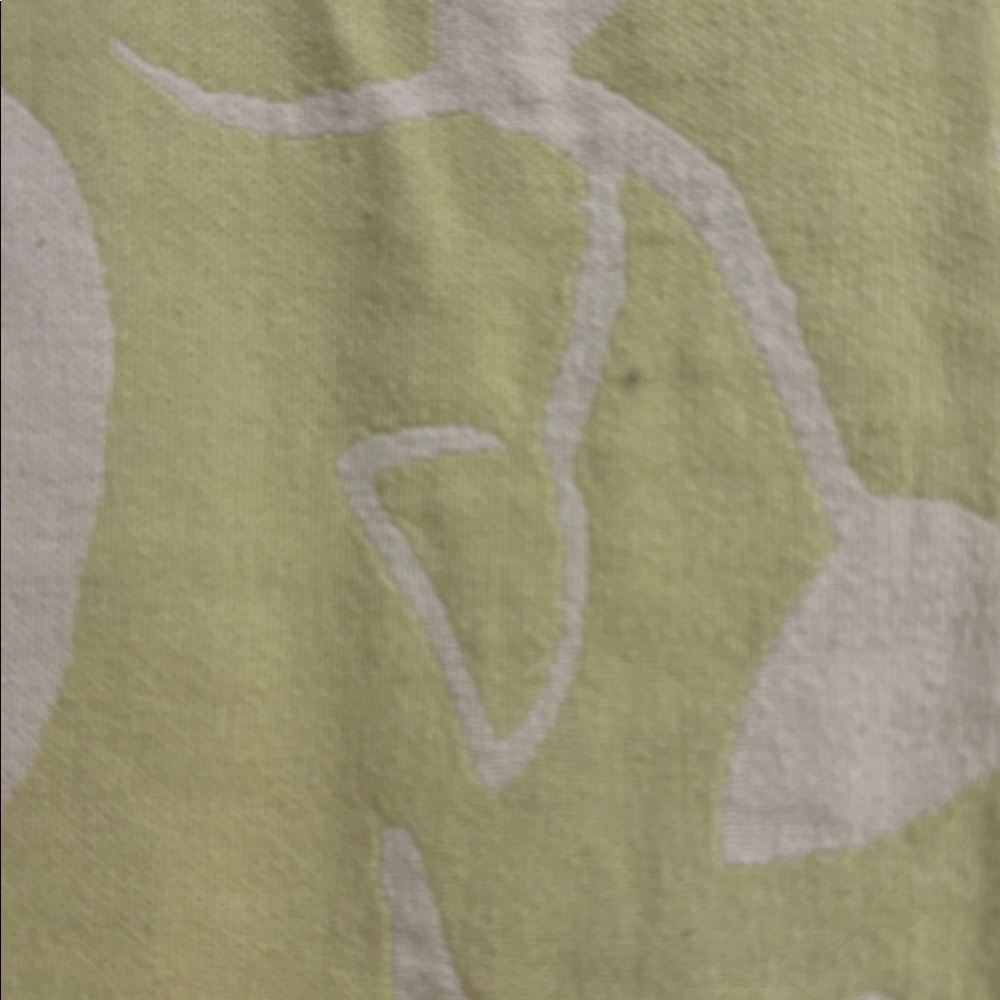 Sand Cloud Beach Towel - Picture 6 of 6